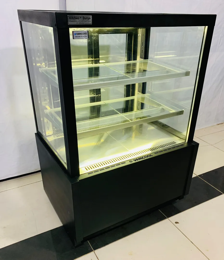 Cooling Display 3? - Image 3