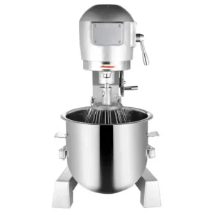Planetary Mixer ? 10Ltr