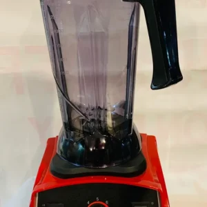 Juicer Blender 669S