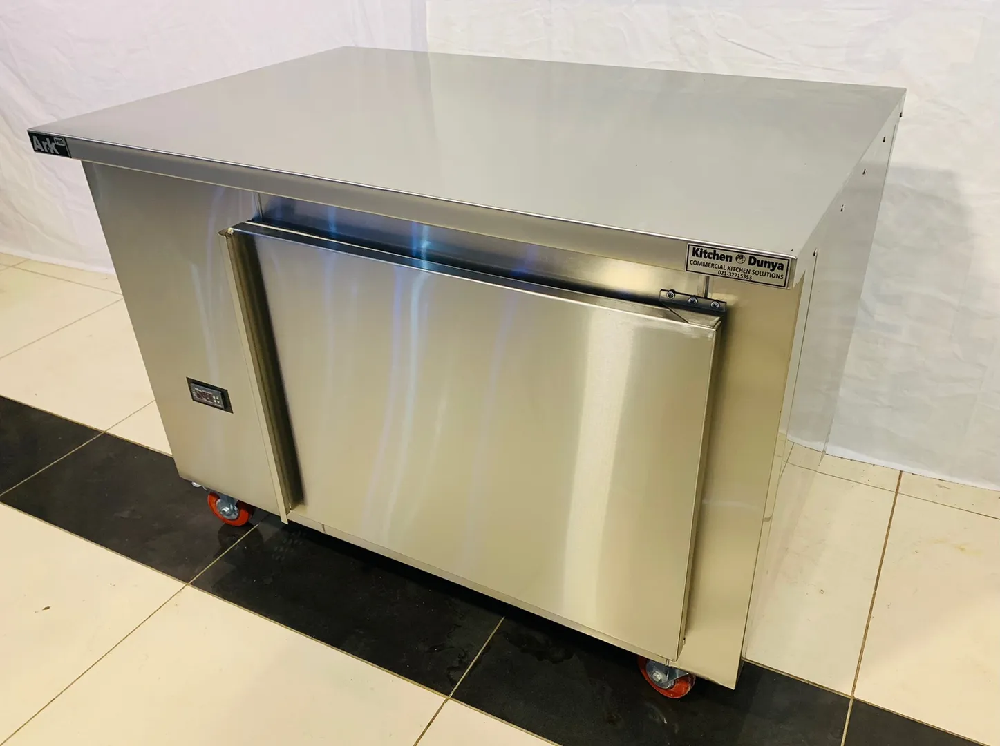 Undercounter Chiller 4? - Image 3