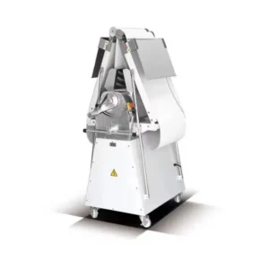 Dough Sheeter BDQ 520CS