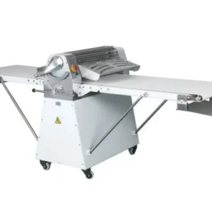 Dough Sheeter BQD 520C