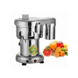 Juice Extractor ? Medium
