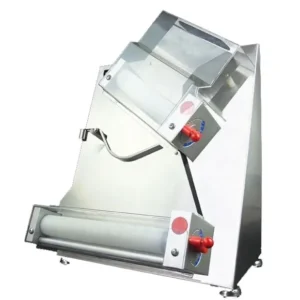 Dough Roller No 40