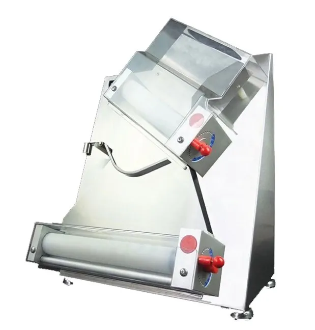 Dough Roller No 40