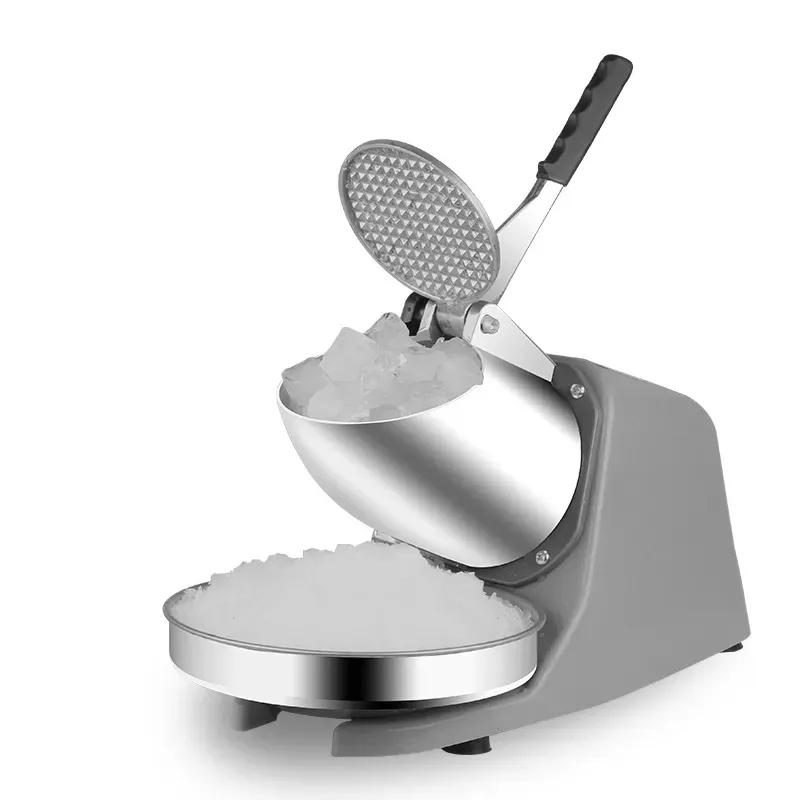 Ice Crusher WF-A109