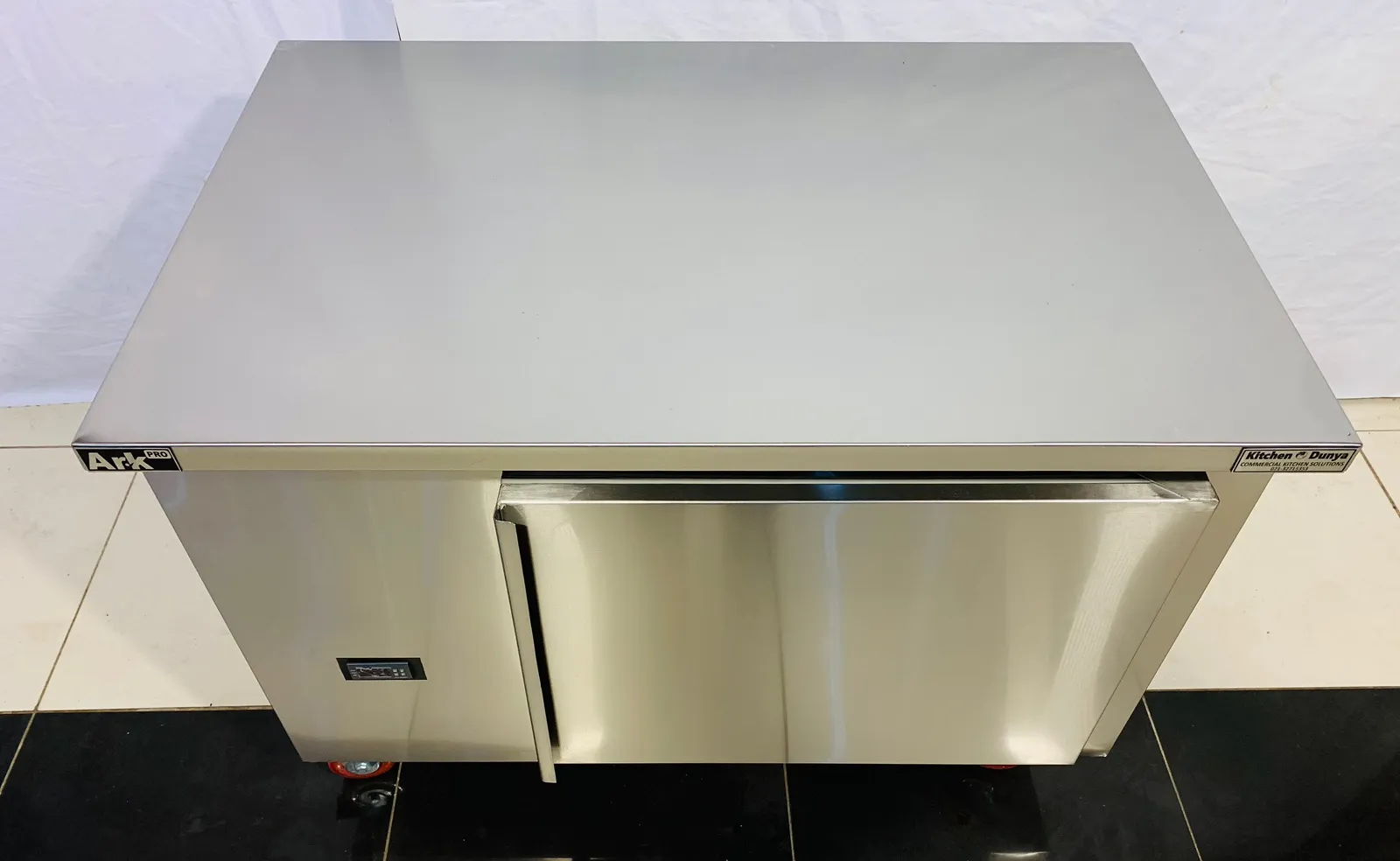 Undercounter Chiller 4? - Image 4