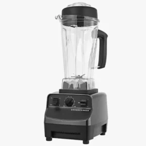 Vita Easy 3 Hp Professional Blender