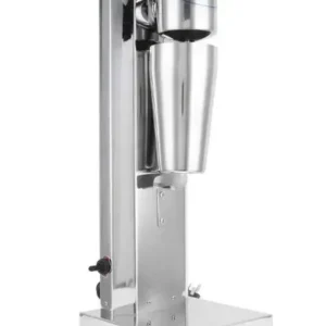 Single Head Milk Shake Machine.