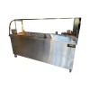 Chat & Prep Counter - Image 3