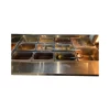 Chat & Prep Counter - Image 4