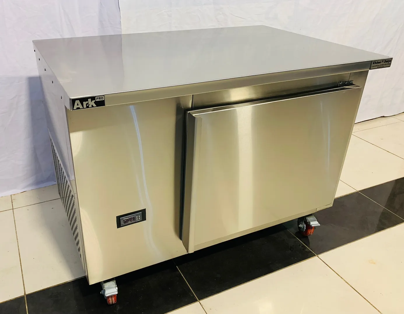 Undercounter Chiller 4? - Image 5
