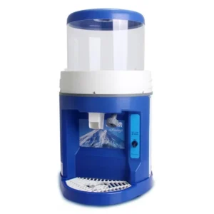 Ice crusher WF-A268