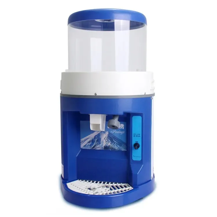 Ice crusher WF-A268