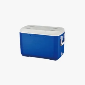 Polar cooler Extra large Icebox