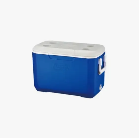 Polar cooler Extra large Icebox