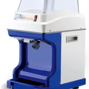 Ice crusher WF-B188