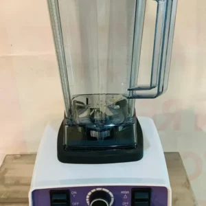 Juicer Blender 767