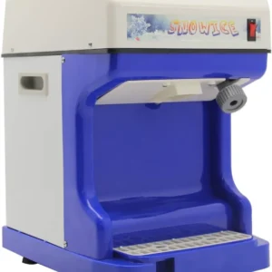 Ice crusher WF-A188
