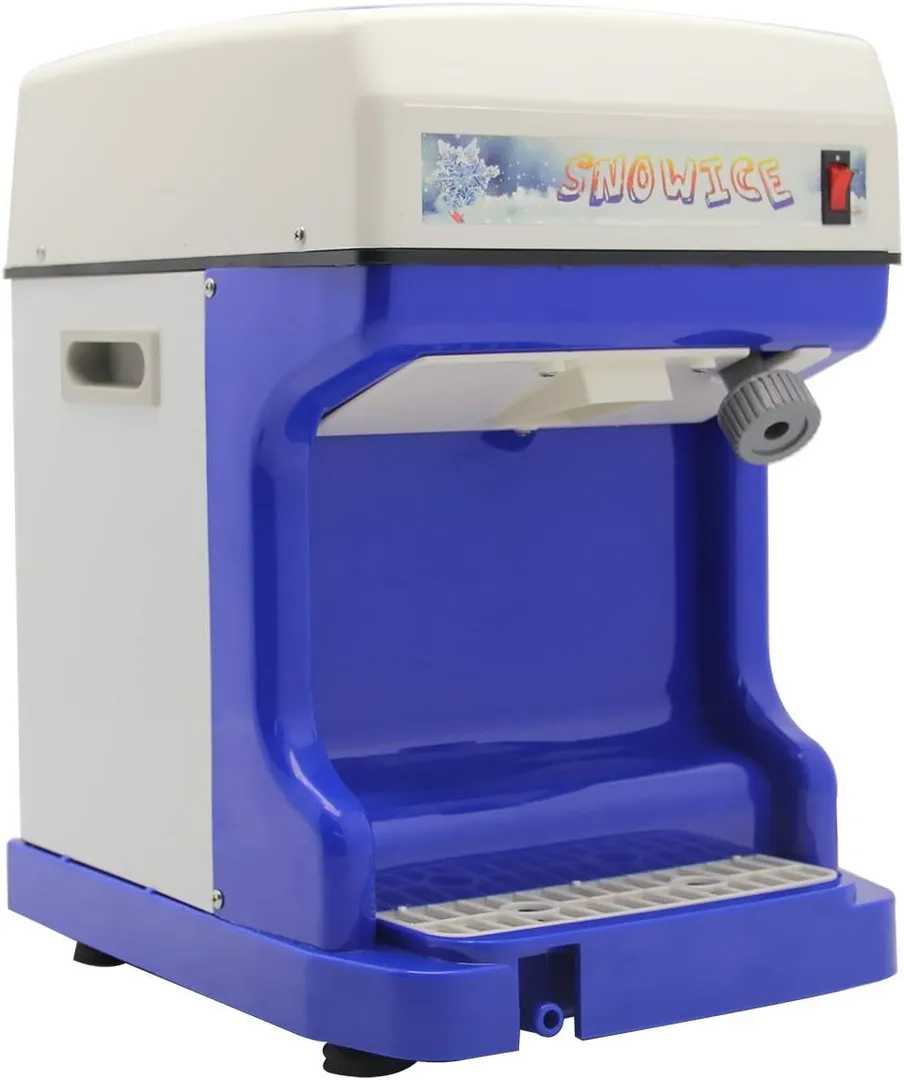 Ice crusher WF-A188