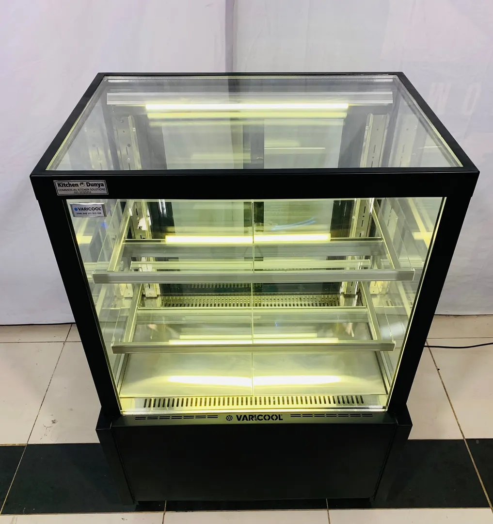 Cooling Display 3? - Image 4