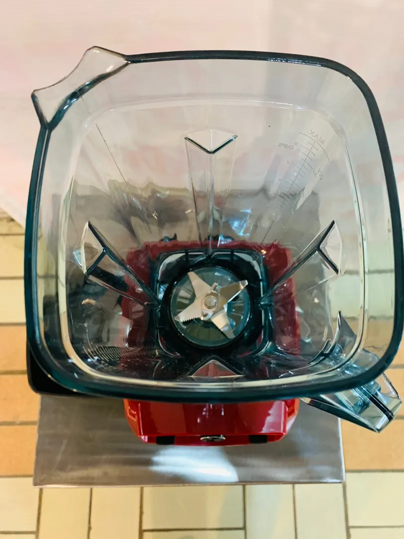 Juicer Blender 010 - Image 4