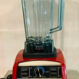 Juicer Blender 010