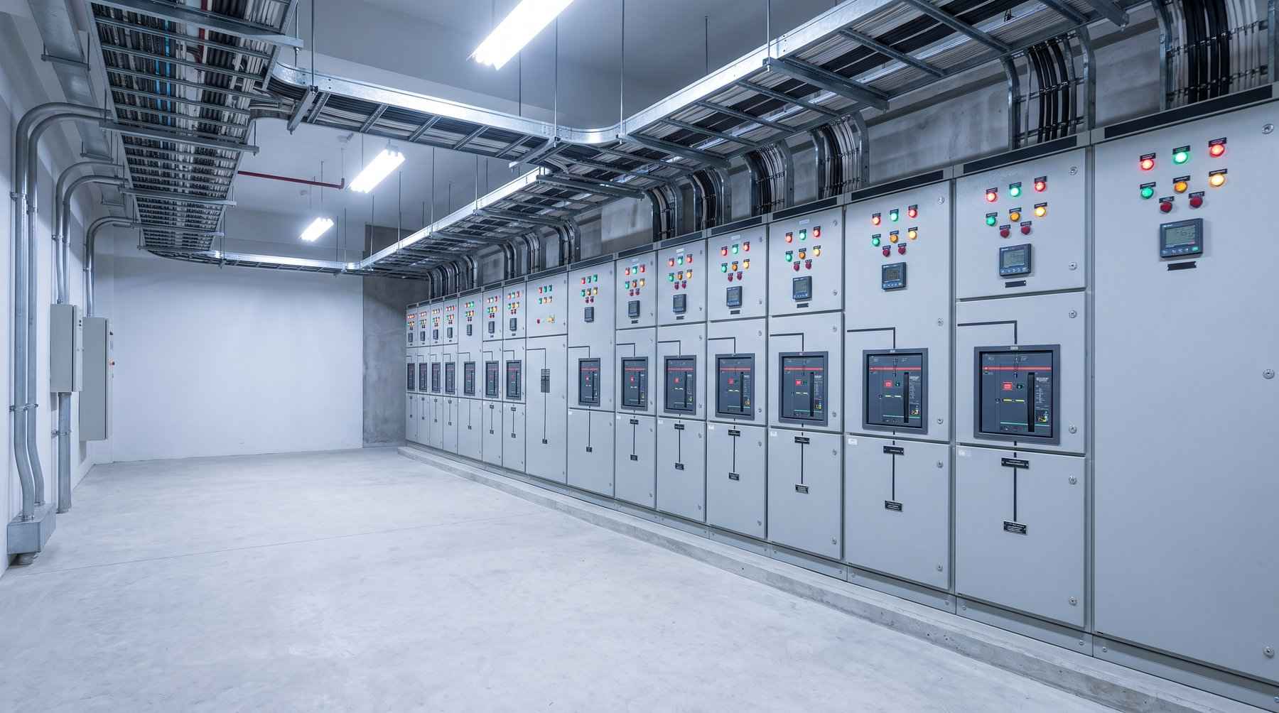 design-consultancy-electrical
