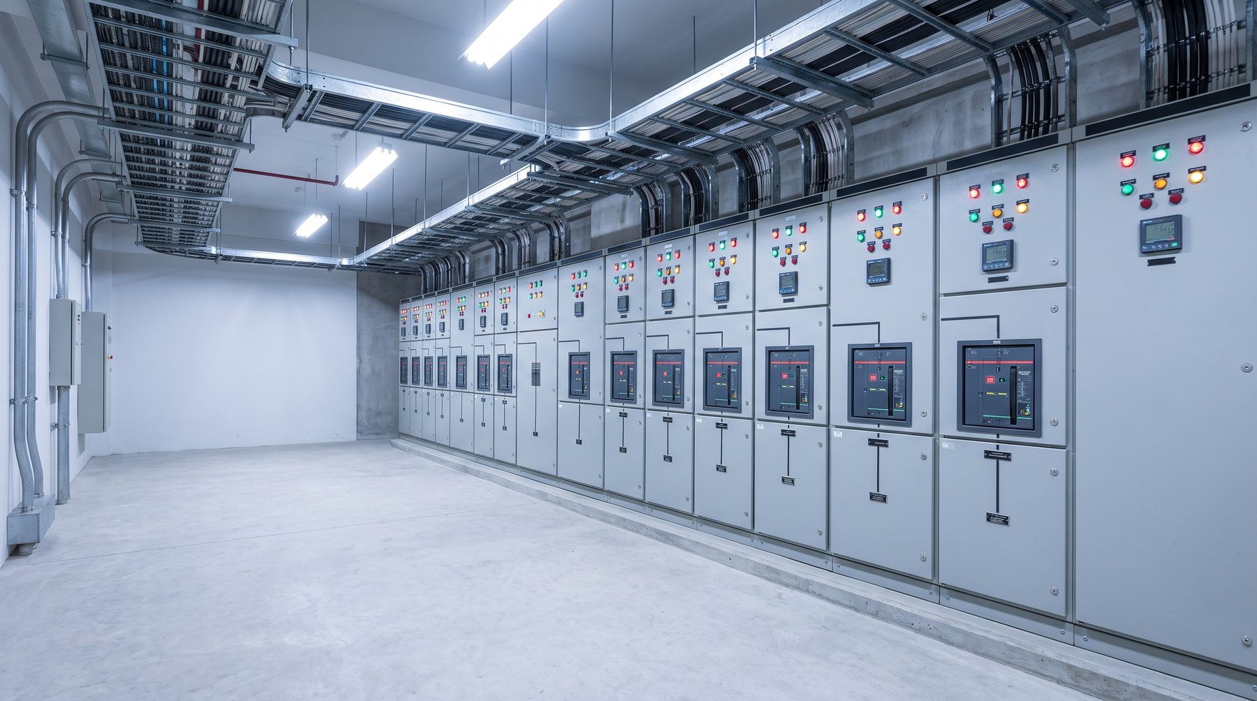 design-consultancy-electrical