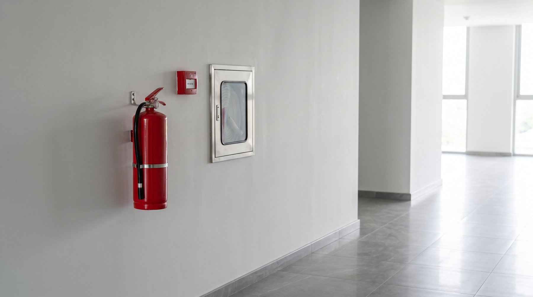 design-consultancy-fire