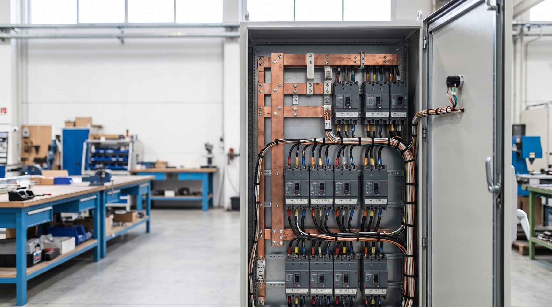 design-consultancy-switchgear