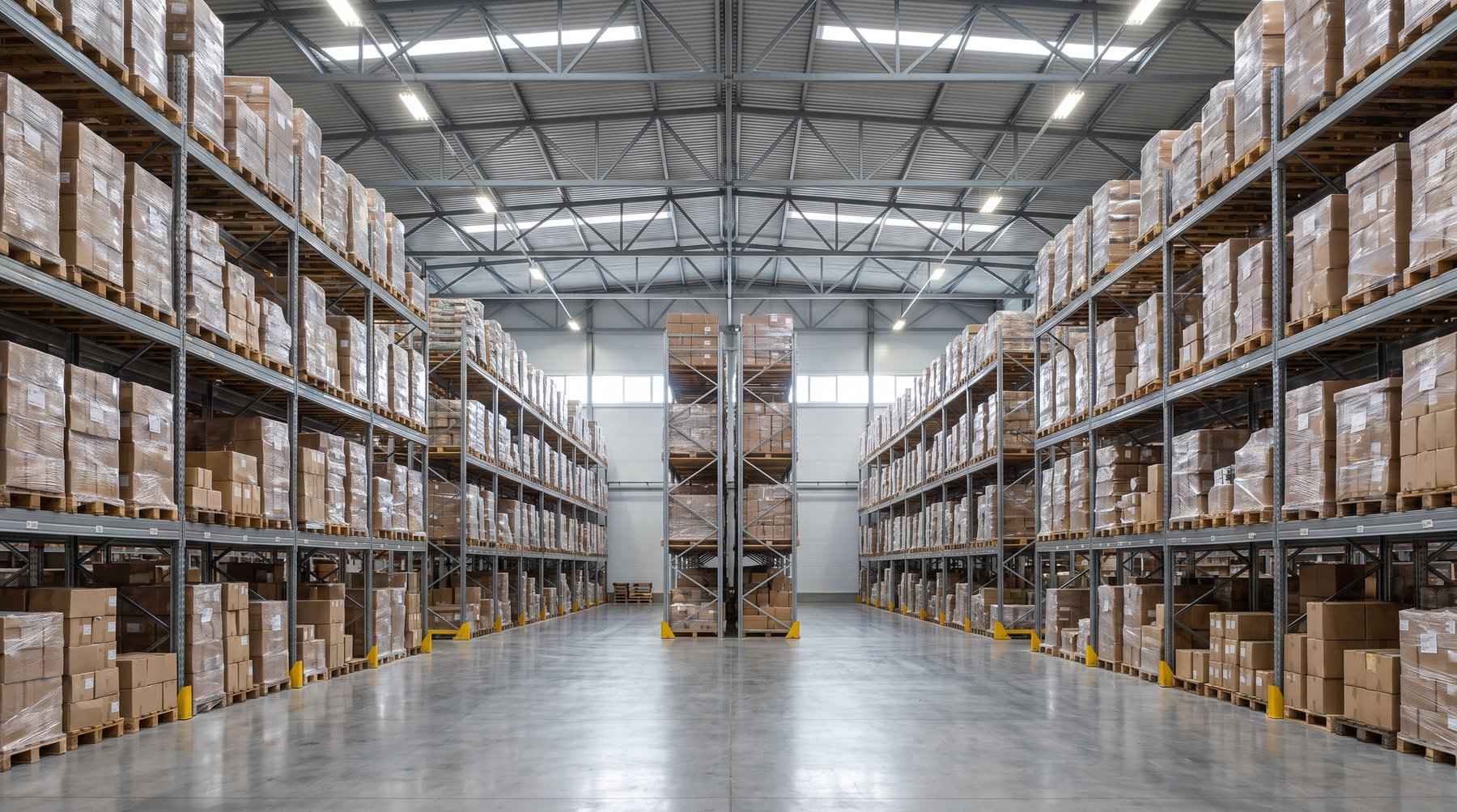 design-consultancy-warehouse