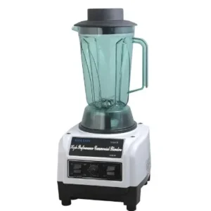 Vita Easy 2200W Professional Blender