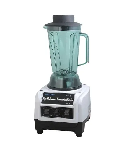 Vita Easy 2200W Professional Blender