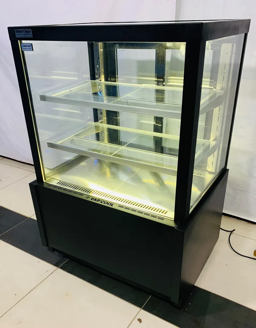 Cooling Display 3? - Image 5