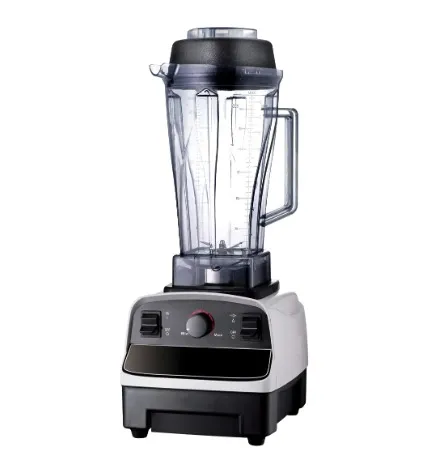 Ark Pro 1390W Professional Blender