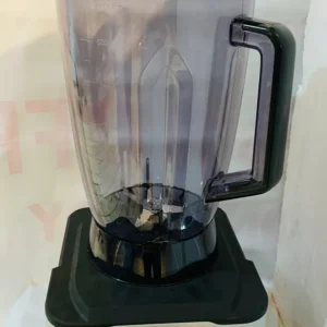 Juicer Blender K82