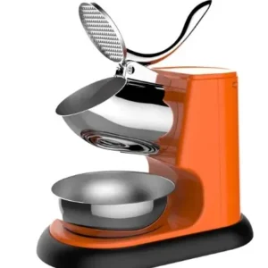 Ice Crusher WF-A168