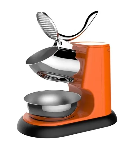 Ice Crusher WF-A168