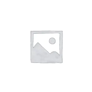 Southstar Rotary Oven 64Tray