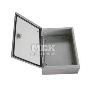 Electrical Distribution Box (DB Box)