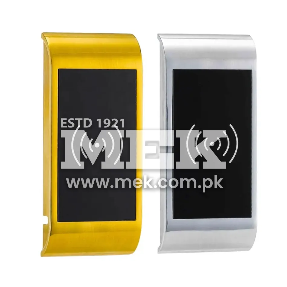 Gym Lockers - Image 4