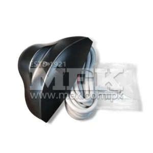 MEK Industrial Door Activation Sensor