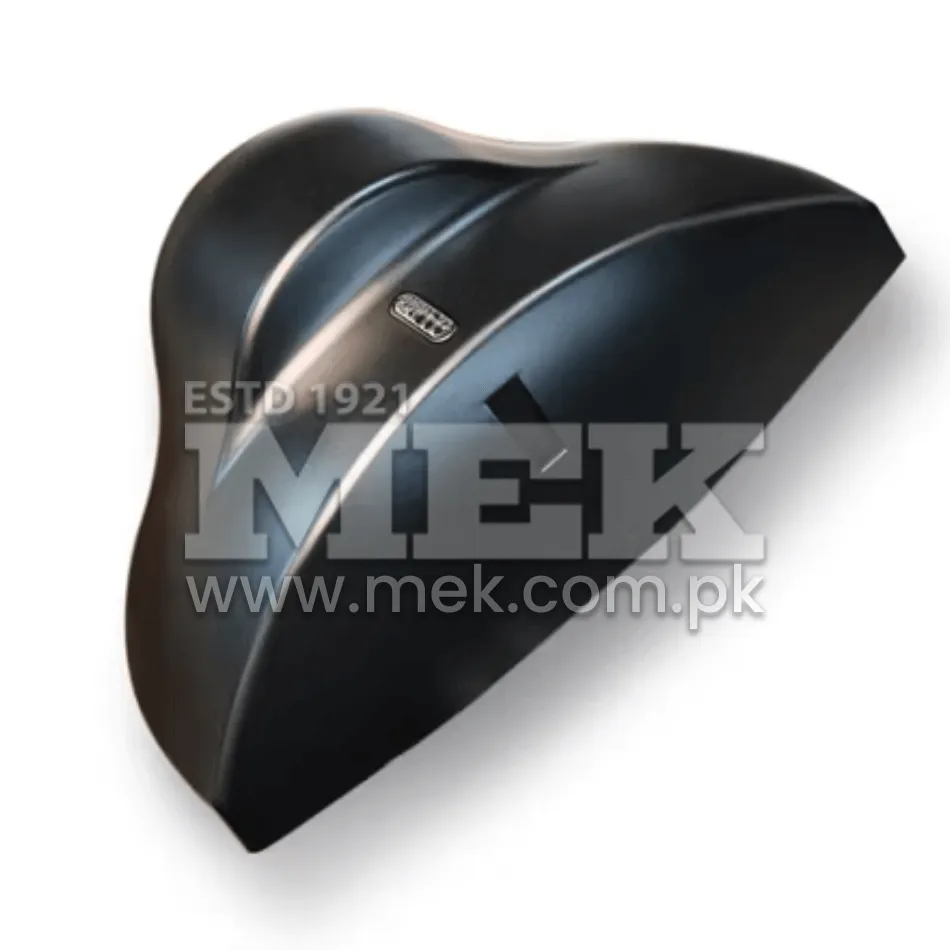 MEK Industrial Door Activation Sensor - Image 3