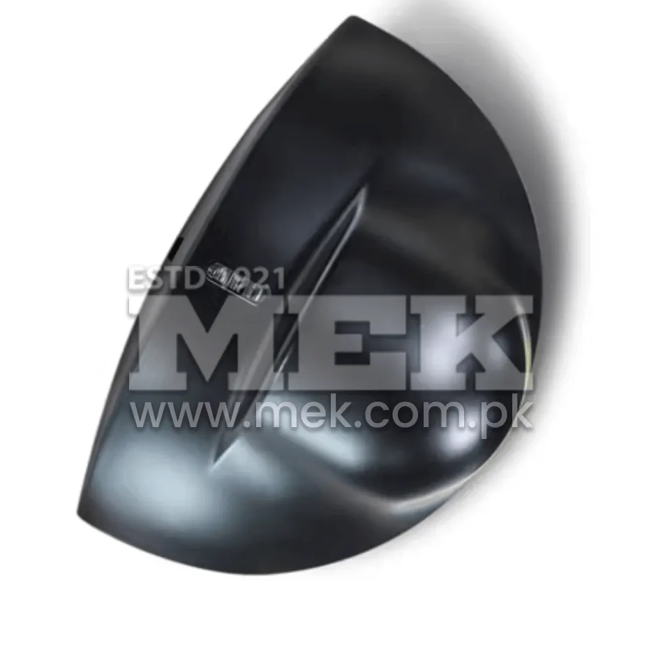 MEK Industrial Door Activation Sensor - Image 4