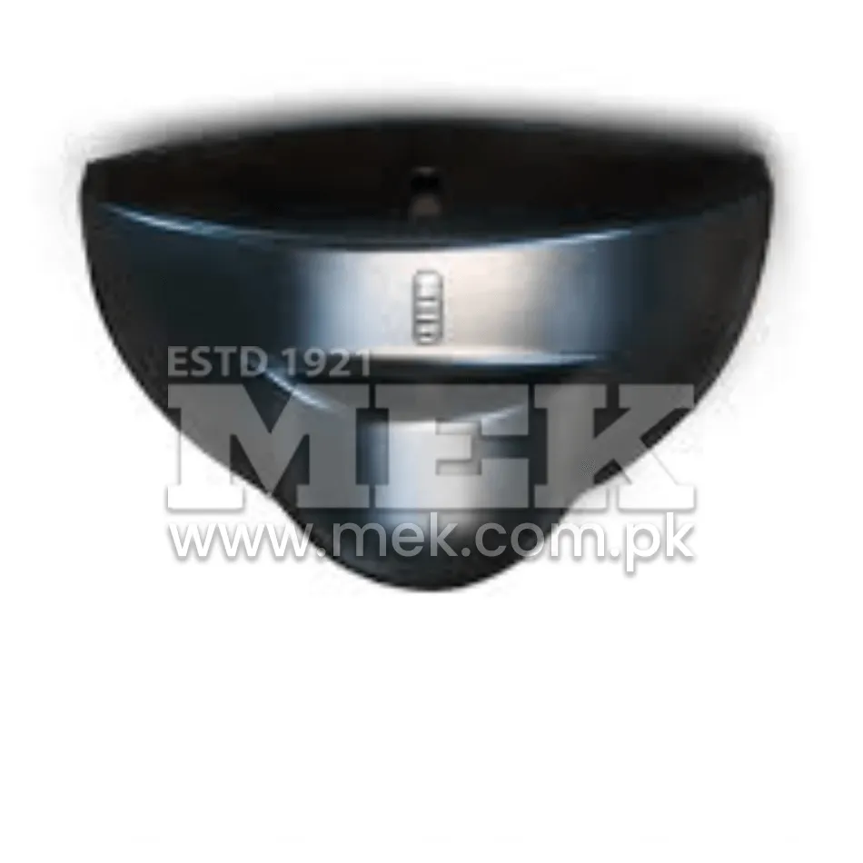 MEK Industrial Door Activation Sensor - Image 5