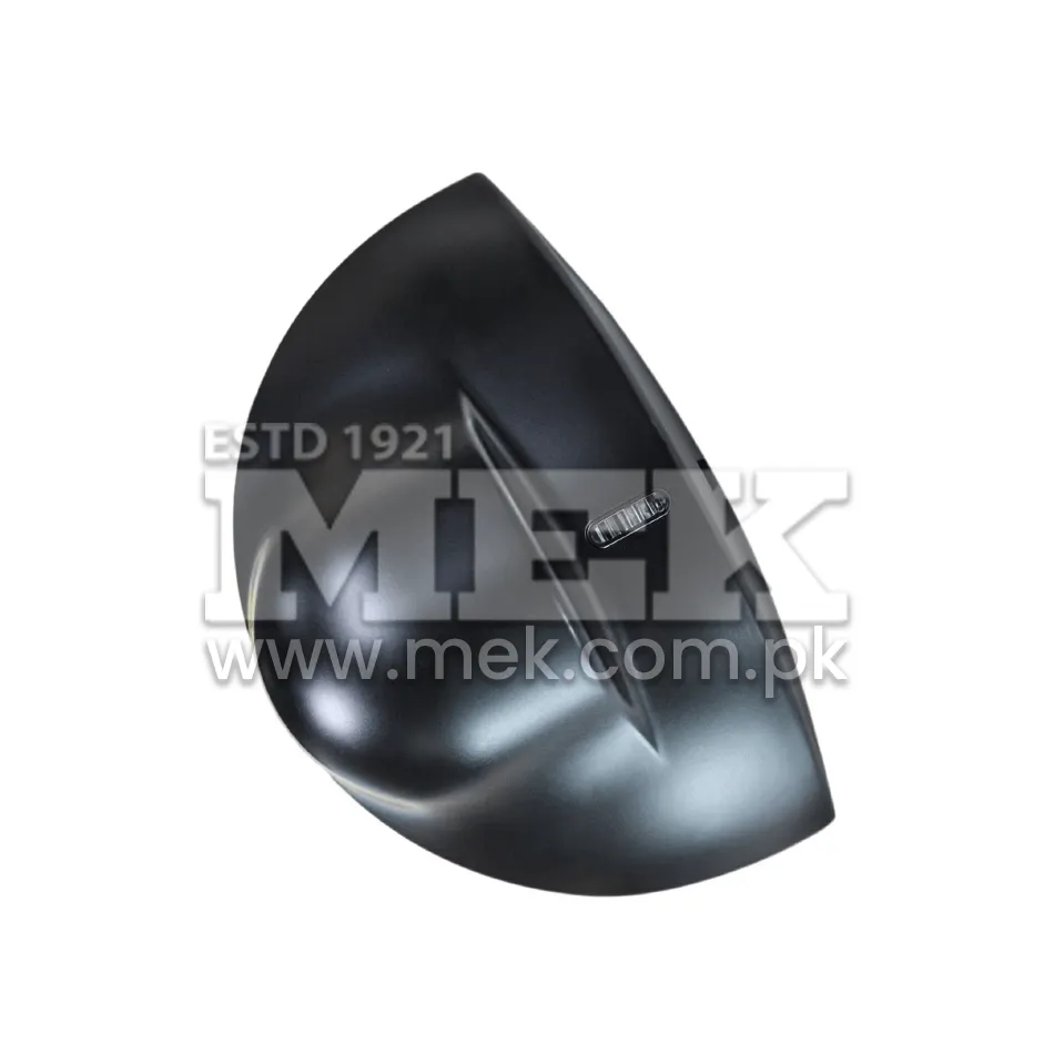 MEK Industrial Door Activation Sensor - Image 6