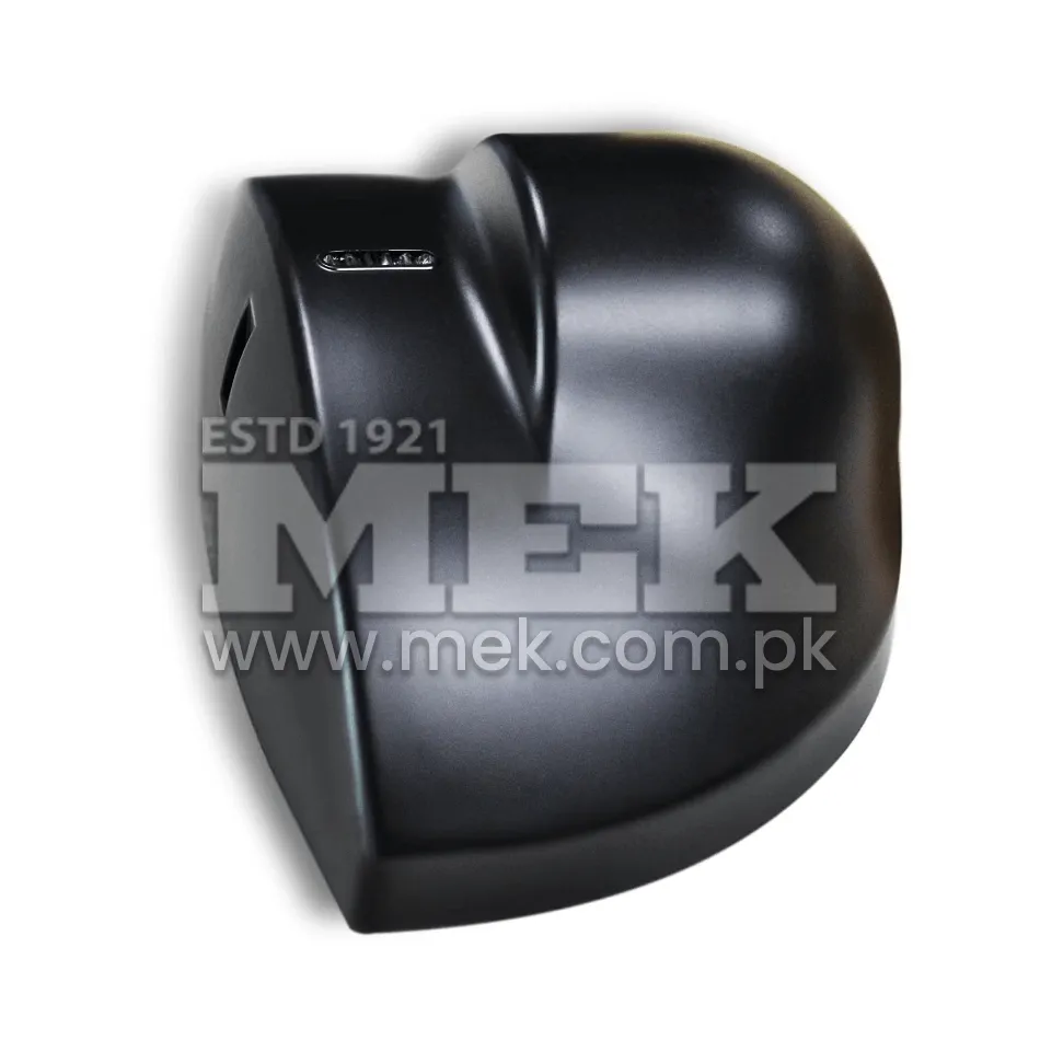MEK Industrial Door Activation Sensor - Image 2