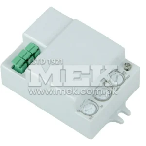 MEK-D Microwave Motion Sensor