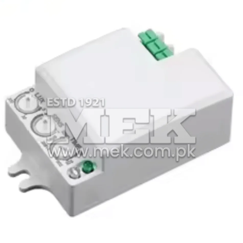 MEK-D Microwave Motion Sensor - Image 4